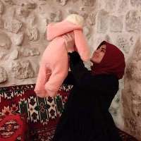 Zişan(@enezisantatli) 's Twitter Profile Photo