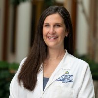 Kristen A. Marrone, MD (@kamarronemd) 's Twitter Profile Photo Kristen A. Marrone, MD (@kamarronemd) 's Twitter Profile Photo