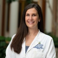 Kristen A. Marrone, MD(@kamarroneMD) 's Twitter Profile Photo