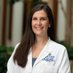 Kristen A. Marrone, MD (@kamarroneMD) Twitter profile photo