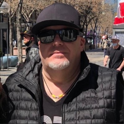 Christian ✝️| Husband | Father | Pops 👶| America | Proprietor |🍔 Dirtyz Food Truck Operator🍟 | Realtor | Republican | Digital Creator 🎥 | PNW 🌲|