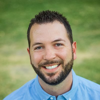 John Vincent Rider, PhD, OTR/L, MSCS Profile