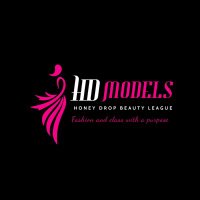 Honey drop modelling agency (@_hdmodels) 's Twitter Profile