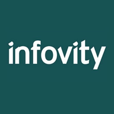 Infovity Profile Picture