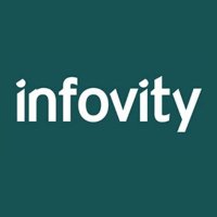 Infovity(@Infovity) 's Twitter Profile Photo