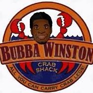 GOATJAMEIS's profile picture. FSU enthusiast🍢🍢 Just a Seminole fan living in enemy territory. #CLIMB “Don't go to the grave with life unused." -- Bobby Bowden