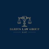Darius Law Group, LLC(@Dariuslawgroup) 's Twitter Profile Photo