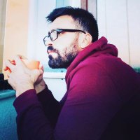 Baha (@bahabuyukefe) 's Twitter Profile