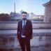 Akash Singh (@aakash_jnu) Twitter profile photo Akash Singh (@aakash_jnu) Twitter profile photo