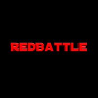 RED Battle(@RCTenn19) 's Twitter Profile Photo