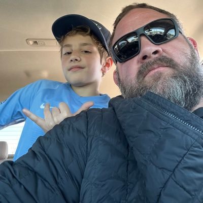 MikeRog03592312's profile picture. 