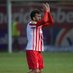 Stelios Demetriou (@steliosdeme) Twitter profile photo Stelios Demetriou (@steliosdeme) Twitter profile photo