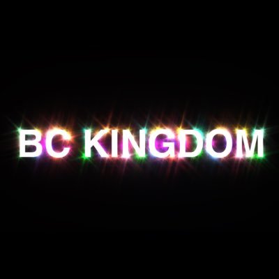 BC KINGDOM Profile