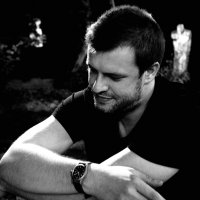 Marcus Heep (@marcus_heep) 's Twitter Profile