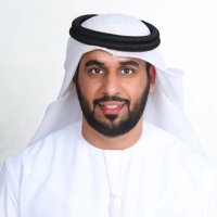 محمد البلوشي 🇦🇪 (@mohammad_ae) 's Twitter Profile Photo محمد البلوشي 🇦🇪 (@mohammad_ae) 's Twitter Profile Photo