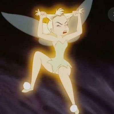 AngelaJanethSV Profile Picture