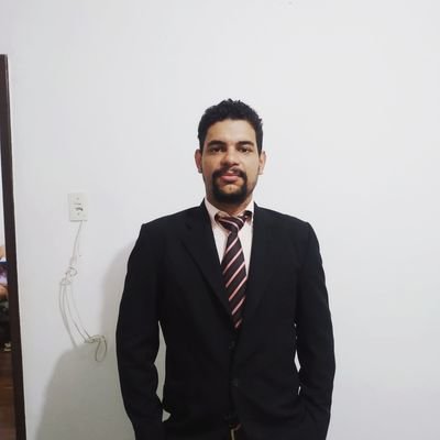 SoBarreto's profile picture. 