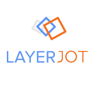 LayerJot(@layerjot) 's Twitter Profileg