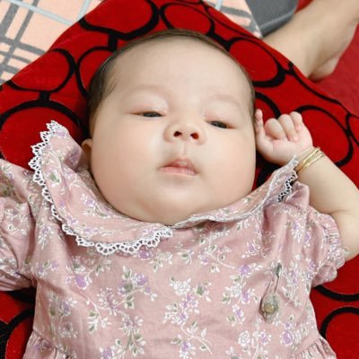 yuli_iza's profile picture. hidung nya mancung