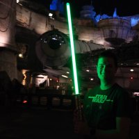 Chris Snowden (@snowd99) 's Twitter Profile