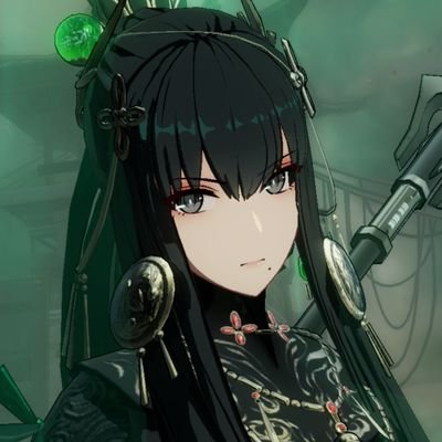 Bさんのプロフィール画像