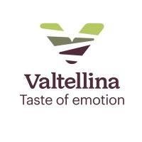 Valtellina(@valtellina) 's Twitter Profile Photo