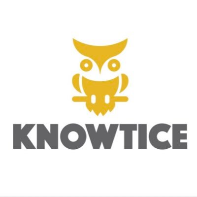 Your link. Your page. Easily discovered in one, convenient place! 🎓📚 Student-driven!