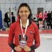 Mya Black (@myablac76064690) Twitter profile photo Mya Black (@myablac76064690) Twitter profile photo