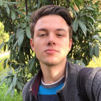 Doğukan Doğancı (@dogukan_doganci) Twitter profile photo