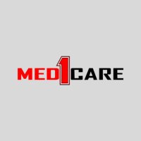 Med1Care, LLC (@med1carel) 's Twitter Profile