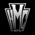 HMC Knives (@hmc_mfg) Twitter profile photo HMC Knives (@hmc_mfg) Twitter profile photo
