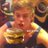 mcgrittlesos's profile image
