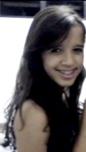 Não tenho tempo pra mais nada, ser feliz me consome muito.
Clarice Lispector