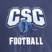 CSCS Football (@cscsfootball) Twitter profile photo CSCS Football (@cscsfootball) Twitter profile photo