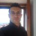 Pietro Marotta (@pietrom77) Twitter profile photo Pietro Marotta (@pietrom77) Twitter profile photo