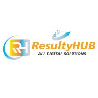 Resultyhub (@info_resultyhub) 's Twitter Profile