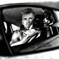 Lucas Noonan (@lucasnoonan1) 's Twitter Profile