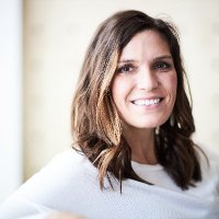 Nicole Atchison (@nicatch) 's Twitter Profile