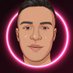 Ayoub Guessas (@guessas_ayoub) Twitter profile photo Ayoub Guessas (@guessas_ayoub) Twitter profile photo