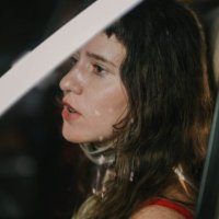 Allison Torem (@allisontorem) 's Twitter Profile