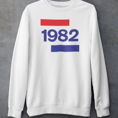 SPDXer's profile picture. 