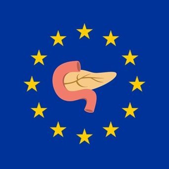 European Pancreas Transplant Research Consortium Profile