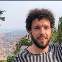 Dominique Reumkens (@dominiquereumk) 's Twitter Profile Photo