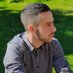 Gonzalo Hermo (@hermogonzalo) Twitter profile photo Gonzalo Hermo (@hermogonzalo) Twitter profile photo
