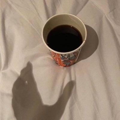 __Nik1's profile picture. 