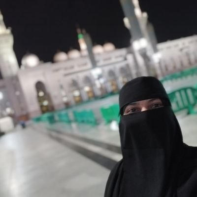 amrin780712's profile picture. hello everyone please subscribe my youtube channel ##http//youtube.com/Channel/UczTycu78jb3j533eGovUv8g.. ##princessAAOfficial 👍