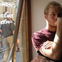 Tim Nesmith - @TimothyLeopald - Twitter