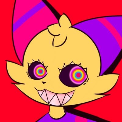 Johanzさんのプロフィール画像