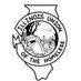 Illinois Union of the Homeless (@ILHomelessUnion) Twitter profile photo