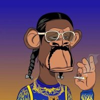 Nolan Crytpo (@nolancrypto_1) 's Twitter Profile